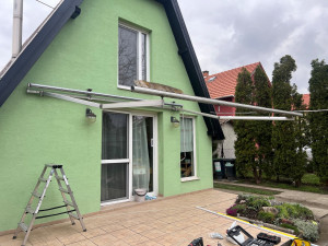 napellenzo-ponyvacsere-csopak 01